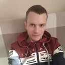 ���������� �����, ���� ������� �����, 41 ���, ������������ ��� ������, ����� � ���������, c�������� ���������