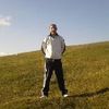 ,   Rafael, 43 ,   