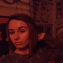 ���������� ������ ��������, ���� ������� ���, 33 ����, ������������ 