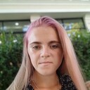  ,   , 19 ,     , c 