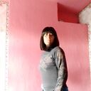   ,    , 42 ,   ,   , c , 