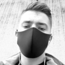  ,   , 23 ,   ,   , c 