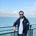 ���������� ������, ���� ����� �����, 22 ����, ������������ ��� ������, ����� � ���������