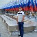 ���������� ������, ���� ������� ����, 41 ���, ������������ ��� ������, ����� � ���������