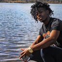 ���������� �����-���������, ���� ������� Jon, 36 ���, ������������ ��� ������, ����� � ���������