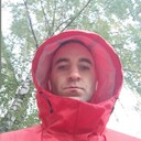  ,   , 33 ,   ,   , c 