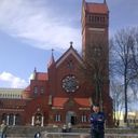 ���������� �����, ���� ������� Ramil, 39 ���, ������������ ��� ������