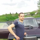 ���������� ����-�����������, ���� ������� ����, 32 ����, ������������ ��� ������, ����� � ���������, c�������� ���������