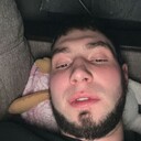 ���������� ������, ���� ����� Ҹ��, 25 ���, ������������ ��� ������, ����� � ���������