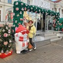  ,   , 51 ,   ,   , c , 