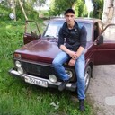 ���������� ������, ���� ������� ����������, 33 ����, ������������ ��� ����� � ���������, c�������� ���������