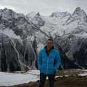 ���������� ������-��-����, ���� ������� ����, 55 ���, ������������ ��� ������