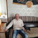  ,   , 57 ,   ,   