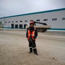 ���������� ������, ���� ������� ������, 36 ���, ������������ ��� ������, ����� � ���������, c�������� ���������