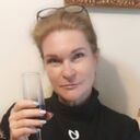 ���������� �����������, ���� ������� �������, 52 ����, ������������ ��� ����� � ���������, c�������� ���������