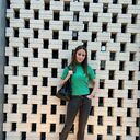  ,   Victoria, 40 ,     , c , 