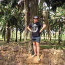 ���������� �������, ���� ������� ������, 41 ���, ������������ ��� ������