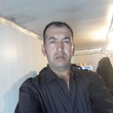 ���������� ������, ���� ������� ������, 48 ���, ������������ ��� ������, ����� � ���������, c�������� ���������