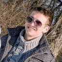 ���������� ���������, ���� ������� ���������, 34 ����, ������������ ��� ������