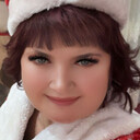  ,   , 51 ,   ,   , c , 