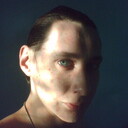  ,   Dmitriy, 43 ,   ,   , c , 