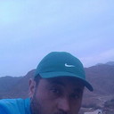 ���������� �������, ���� ������� ������, 41 ���, ������������ ��� ������, ����� � ���������, c�������� ���������