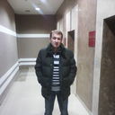  ,   , 55 ,   ,   , c 