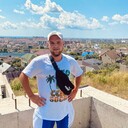 ���������� �����, ���� ������� ������, 26 ���, ������������ ��� c�������� ���������