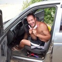 ���������� ������, ���� ������� ������, 38 ���, ������������ ��� ������, ����� � ���������