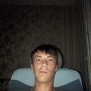 ���������� �����������, ���� ������� �����, 33 ����, ������������ ��� ������, ����� � ���������, c�������� ���������