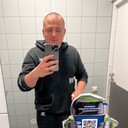 ���������� �����-���������, ���� ������� ����, 35 ���, ������������ ��� ������, ����� � ���������, ���������