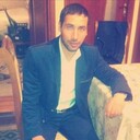 ���������� ��������, ���� ������� ����, 33 ����, ������������ ��� ������, ����� � ���������