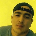 ���������� �����-���������, ���� ������� �����, 29 ���, ������������ ��� ������, ����� � ���������