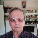 ���������� ���������, ���� ������� �����, 75 ���, ������������ ��� ������, ����� � ���������, c�������� ���������, ���������