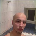 ���������� �����-���������, ���� ������� �����, 37 ���, ������������ ��� ������, ����� � ���������, c�������� ���������