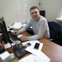 ���������� �������, ���� ������� ����, 48 ���, ������������ ��� ������, ����� � ���������, c�������� ���������