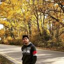 ���������� ����, ���� ������� ���������, 30 ���, ������������ ��� ������, ����� � ���������, c�������� ���������