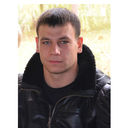 ���������� ��������, ���� ������� �����, 45 ���, ������������ ��� ������