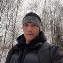  ,   Dmitry, 46 ,   ,   