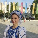 ���������� �����-���������, ���� ������� ����, 24 ����, ������������ ��� ������, ����� � ���������, c�������� ���������, ���������