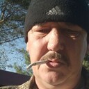  ,   , 54 ,   c 