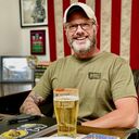  Aalden,   Morrison, 57 ,     , c 