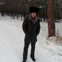 ���������� ����-���, ���� ������� ����, 45 ���, ������������ ��� ������