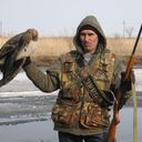 ���������� �����������, ���� ������� �������, 60 ���, ������������ ��� ������