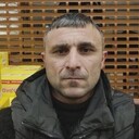 ���������� ������, ���� ������� �����, 44 ����, ������������ ��� ������, ����� � ���������