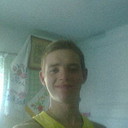  ,   Slava, 36 ,  