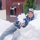 ���������� ������, ���� ������� Herry, 30 ���, ������������ ��� ������, ����� � ���������