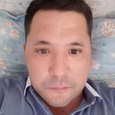 ���������� ������, ���� ������� �����, 38 ���, ������������ ��� ������, ����� � ���������