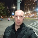  -,   , 35 ,   ,   , c , 