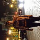 ���������� ������ ��������, ���� ������� �������, 39 ���, ������������ ��� ������